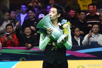 海外华人如何突破限制观看吴宜泽夺冠?3个实用方法解决地区封锁烦恼