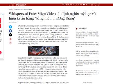 海外华人必看!三步教你解锁《水龙吟》等国产剧地区限制,畅享东方美学盛宴