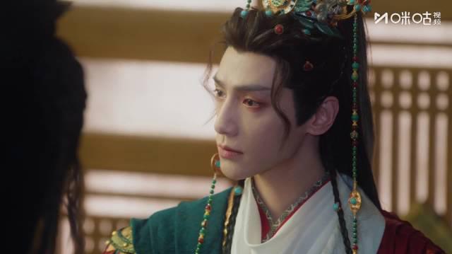 海外华人追剧痛点揭秘:三招解决国内影视平台地区限制卡顿问题