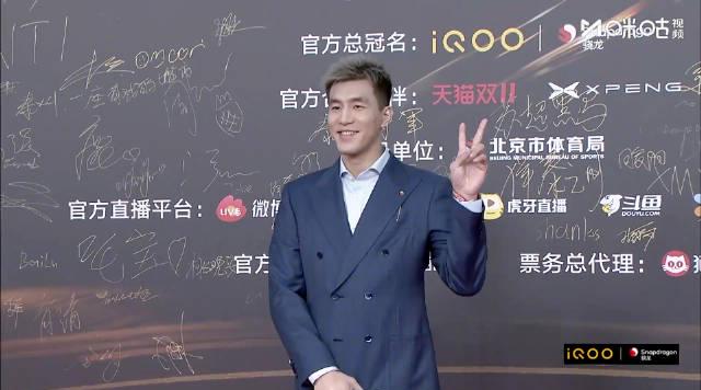 海外追剧党必看!4招教你轻松解锁国内影视资源限制