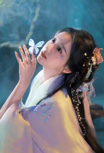 海外华人追剧遇阻怎么办?这些方法帮你轻松突破地区限制看国内节目