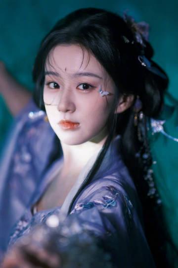 海外华人追剧遇阻怎么办?这些方法帮你轻松突破地区限制看国内节目