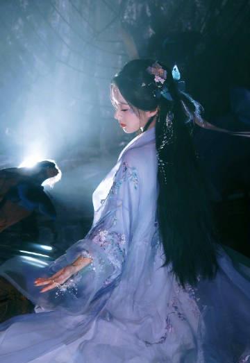 海外华人追剧遇阻怎么办?这些方法帮你轻松突破地区限制看国内节目