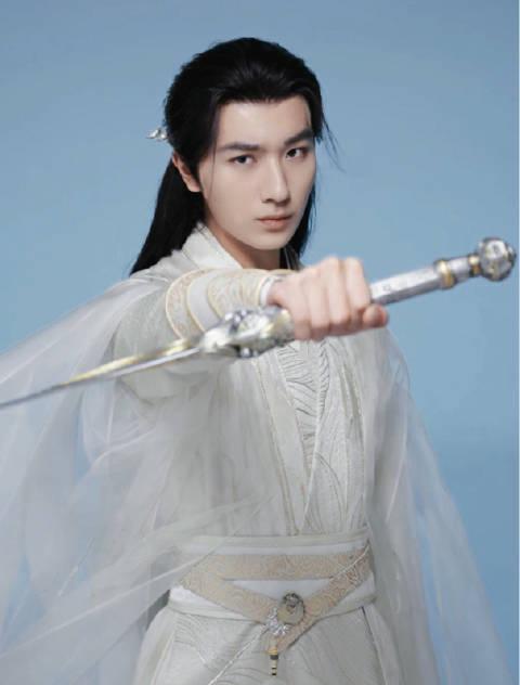 海外华人如何突破地区限制观看《勿扰飞升》?解决播放卡顿的实用技巧分享