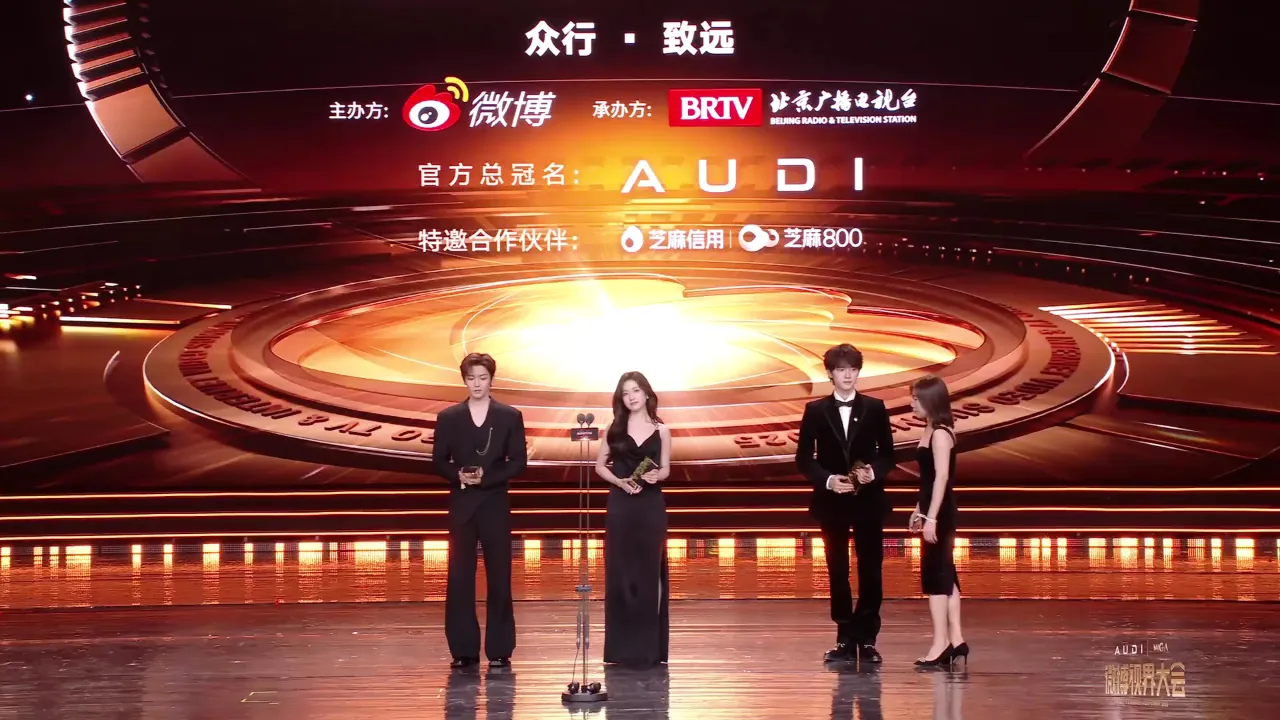 海外华人轻松解锁国内影视限制,畅享热门剧集音乐不再卡顿