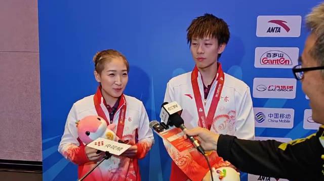 海外华人如何突破限制观看全运会?3招解决地区封锁烦恼