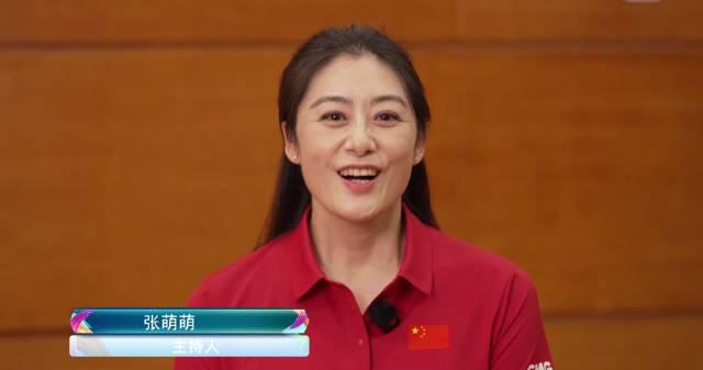 18岁三金王张展硕的清醒人生:为什么年轻人更需要这种谦逊?