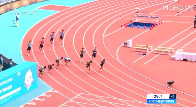 海外华人追剧不再愁!4招教你轻松突破地区限制,畅享国内热门影视