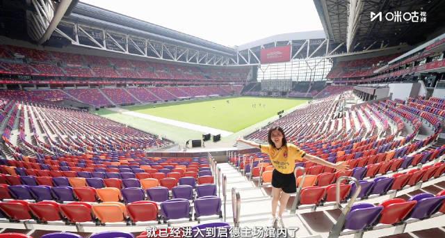 海外华人追剧听歌不再愁,三招教你破解地区限制看国内热门节目