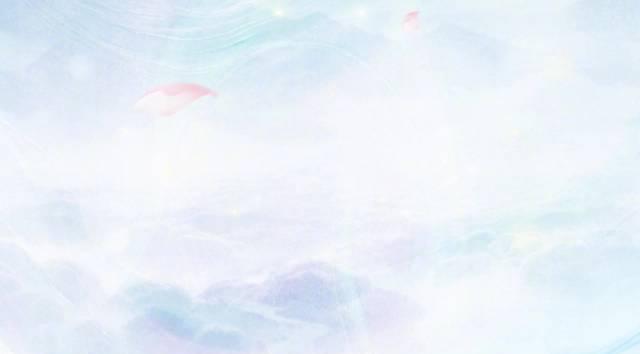 海外华人如何轻松解除国内影视音乐综艺地区限制全攻略