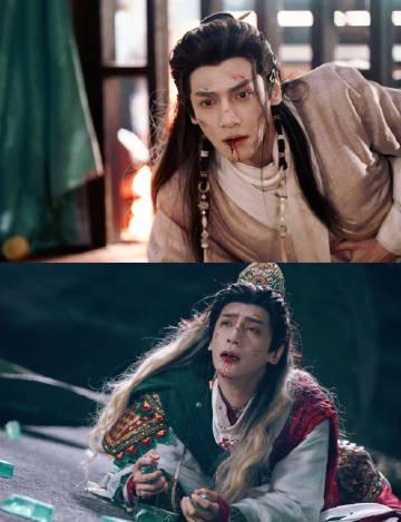 海外追剧党必看!3招解决地区限制,再也不怕错过《水龙吟》这样的好剧