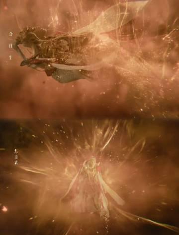 海外追剧党必看!3招解决地区限制,再也不怕错过《水龙吟》这样的好剧