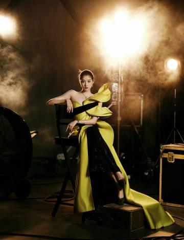 海外追剧党必看!轻松解锁国内影视资源,再也不怕错过金鸡奖红毯