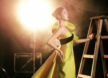 海外追剧党必看!轻松解锁国内影视资源,再也不怕错过金鸡奖红毯