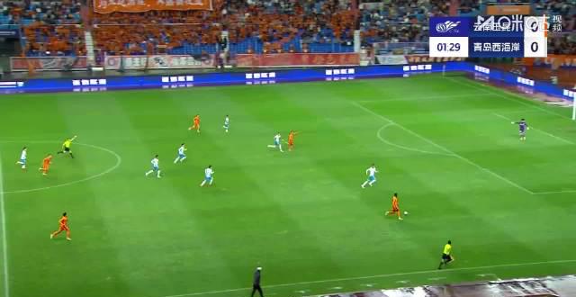 海外华人看中超遇地区限制?3招教你轻松解锁国内赛事直播