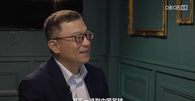 海外华人追剧追球不再愁!手把手教你破解地区限制难题