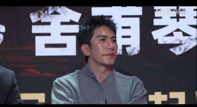 海外华人追剧听歌遇阻?这些方法帮你轻松突破地区限制畅享国内影音