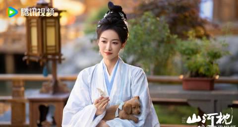 海外追剧不再难!轻松解锁国内热门影视综艺全攻略