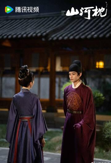 海外追剧不再难!轻松解锁国内热门影视综艺全攻略