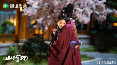 海外追剧不再难!轻松解锁国内热门影视综艺全攻略