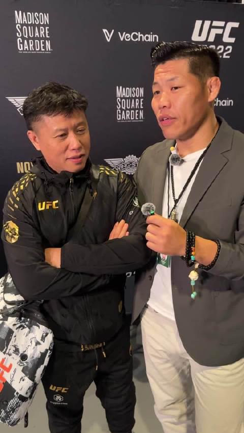 海外华人如何突破限制,第一时间观看张伟丽比赛回放?3个实用技巧分享