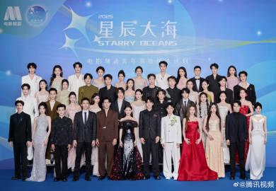 海外华人必看:轻松解除大陆影视音乐地区限制全攻略