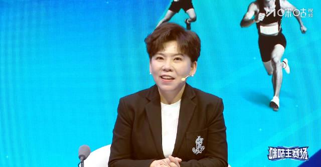 海外华人看不了国乒巅峰对决?3招教你轻松解除地区限制