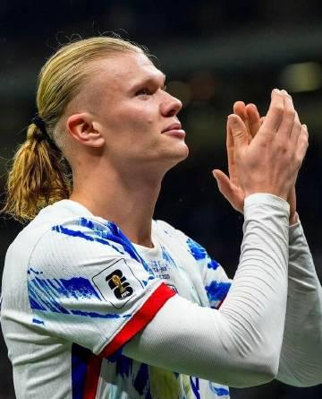 2026世界杯32强名单正式出炉!挪威27年后再晋级,葡萄牙连续7届入围