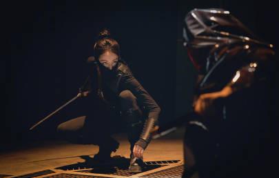 海外追剧党必看!5招教你轻松解锁国内影视资源限制