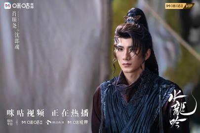 海外华人追剧烦恼大揭秘:三招解决地区限制,轻松观看《水龙吟》等热播剧