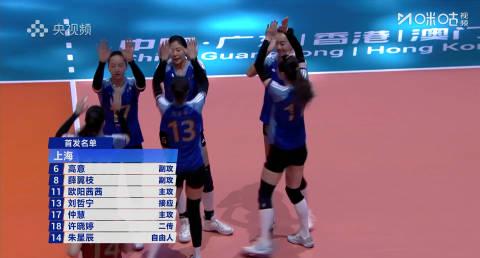 海外华人秒懂!3招教你突破地区限制,国内热门赛事直播随心看