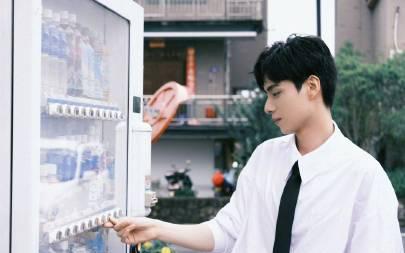 胡一天新剧引爆全网!海外华人如何解锁这部爆款现偶剧?