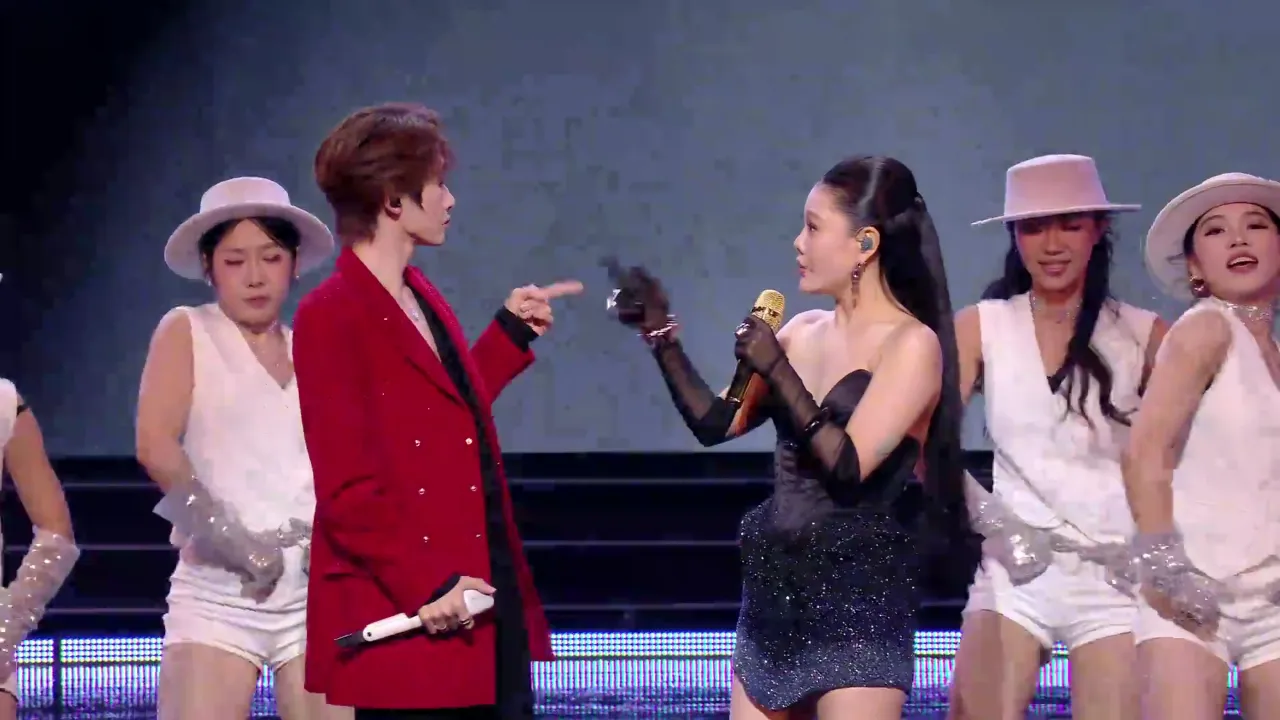 海外华人轻松解锁大陆影音限制,畅享腾讯视频等平台完整内容