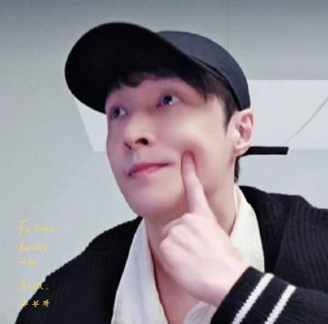 海外华人追星指南:如何突破地区限制流畅观看张艺兴直播与国内综艺节目