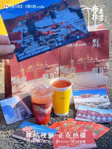 海外华人追剧听歌不再愁,三招教你破解地区限制看遍国内热门节目