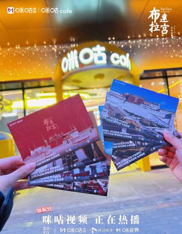 海外华人追剧听歌不再愁,三招教你破解地区限制看遍国内热门节目