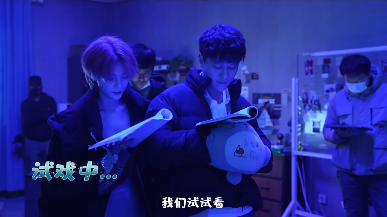 海外华人轻松解锁国内影视限制:告别卡顿畅享热播剧