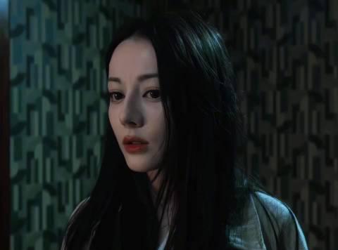 海外华人追剧困扰解决方案:轻松突破地区限制观看热巴精彩打戏