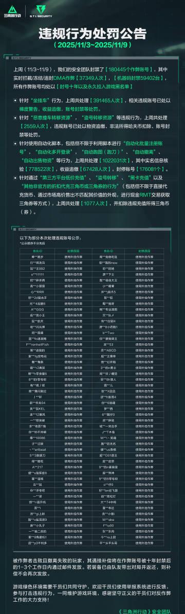 海外遊子深夜追劇總卡頓?我翻遍技術論壇才發現,原來解鎖地區限制有這些暖心故事