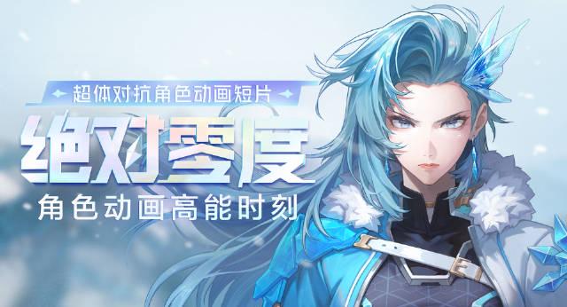 海外华人追剧听歌不再愁!实测5种方法破解地区限制卡顿问题