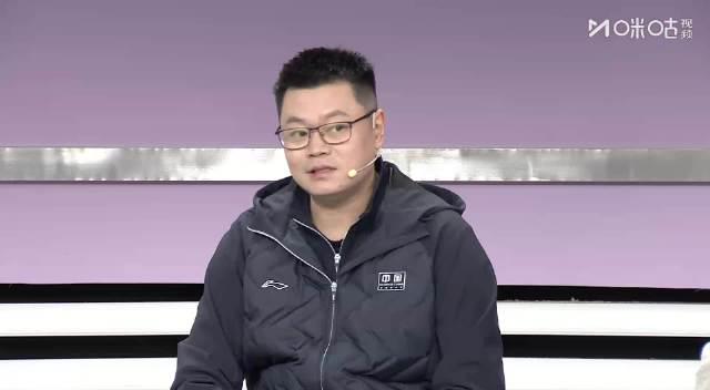 从全台无死角到岁月催人老,海外华人如何破解视频地区限制重温经典赛事