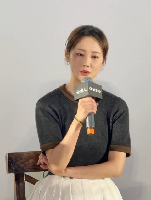 海外华人追剧遇难题:爱奇艺加载失败、地区限制、缓冲太慢怎么办?