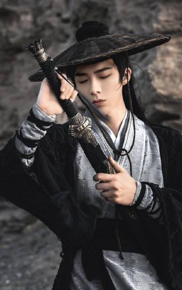 海外追剧党必看!5个实用技巧帮你解决地区限制烦恼