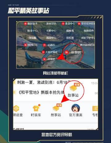 《和平精英超体对抗新角色绝对零度上线!海外玩家如何用Sixfast解锁国服内容?》