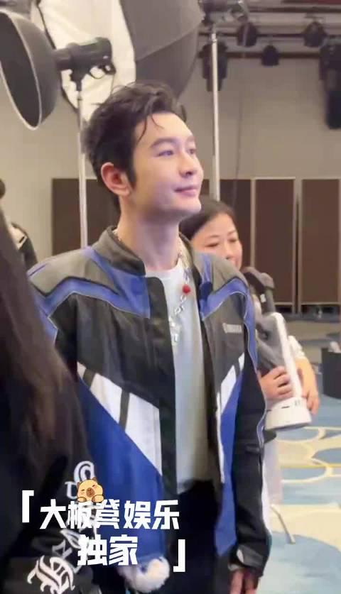 海外追剧党必看!5招教你轻松解锁国内影视资源限制