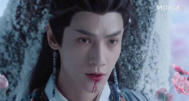 海外华人追剧困境全解析:从《水龙吟》卡顿到地区限制的实用解决方案