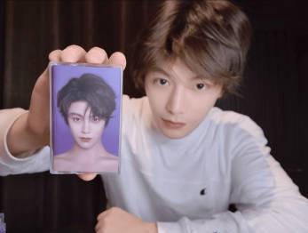 海外追剧党必看!3招教你解锁国内影视资源限制