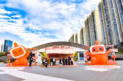 海外追剧不再难!手把手教你解除地区限制看国内热门节目