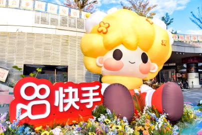 海外追剧不再难!手把手教你解除地区限制看国内热门节目