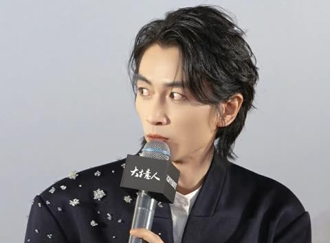 海外用户如何突破QQ音乐地域限制?实用解决方案与版权问题全解析